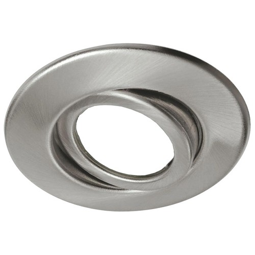 Paulmann quality line - paulmann,