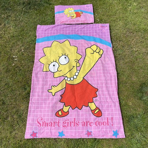 The simpsons lisa simpson - lisa,