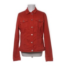 Tom Tailor, Jeansjacke, Damen