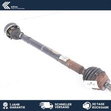 Seat Leon 2 1P 1.6L Benzin