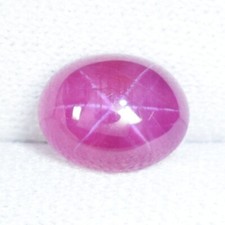 1.86 ct UNHEATED" BEST GRADE