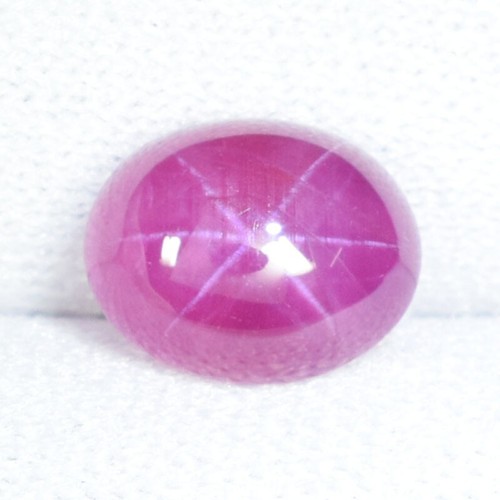 Unheated best grade - 1.86,