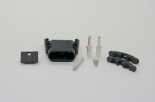 Fahrzeugstecker 80A/ 25mm²