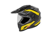 Helm touratech aventuro - helm,