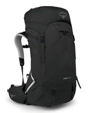 Osprey Atmos AG LT 65 S / M