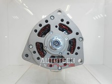 Lichtmaschine generator 24v - generator,
