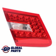 Mercedes W207 Rückleuchte Linke Seite Innere Kofferraumklappe Licht A2078200364