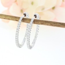 Sale wert 3790 brillant - wert,