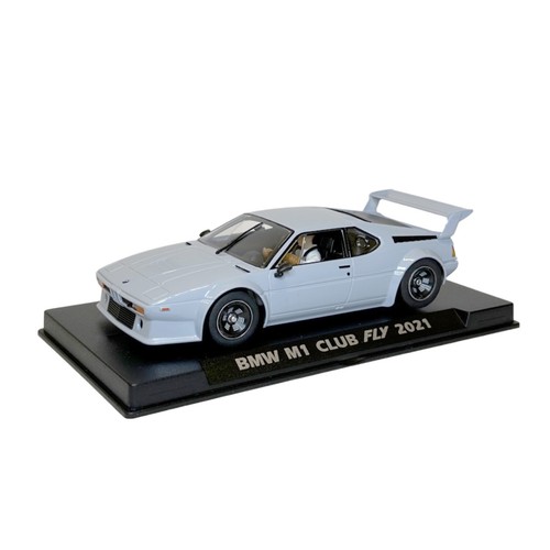 Fly car model - fly, fc2021