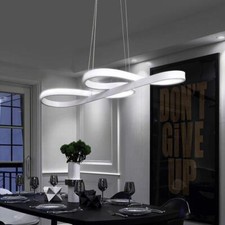 45w led kronleuchter - led,