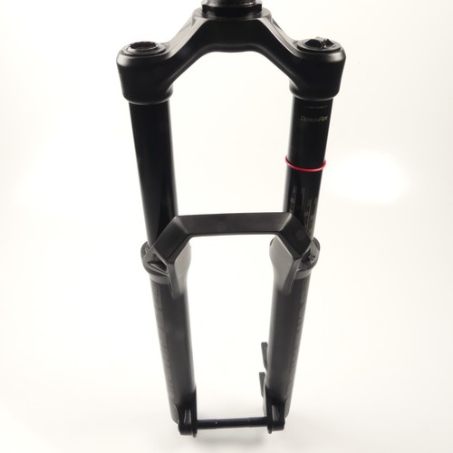 Rock shox domain mtb - rock,