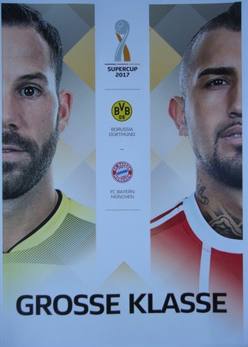 Programm aufstellung - programm, &