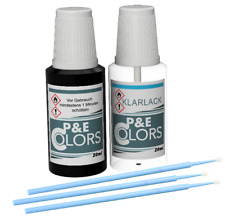 Lackstift-Set für KIA BE /