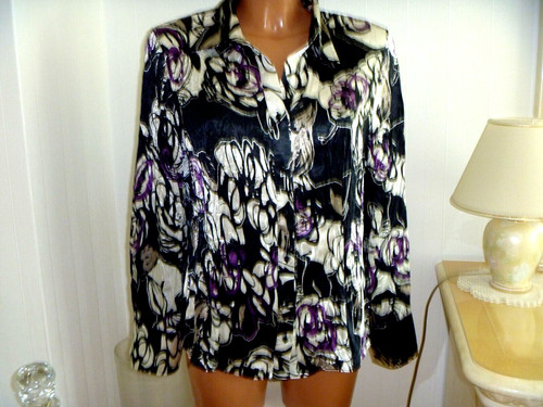 Gerry weber tolle edle - gerry,