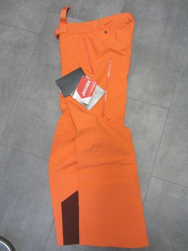 Arc teryx sentinel woman - arc´teryx,