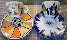 EMILIO PUCCI | Firenze & New