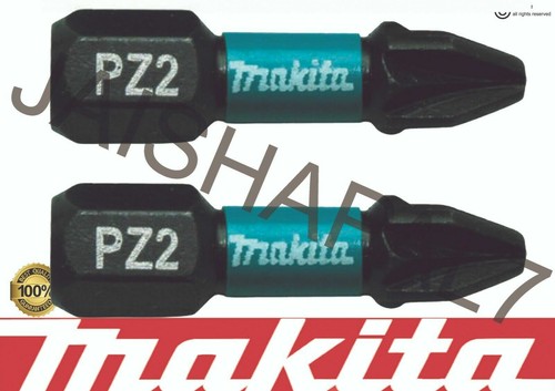 Makita stahlschlag schwarz bit - makita,