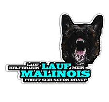Auto aufkleber sticker mali - aufkleber,