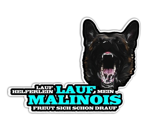 Auto aufkleber sticker mali - aufkleber,