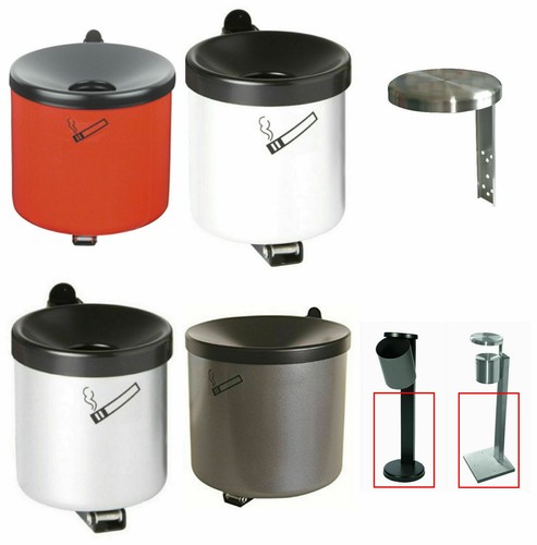 Tkg kippascher stand - tkg,