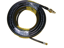 20m Rohrreiniger Schlauch