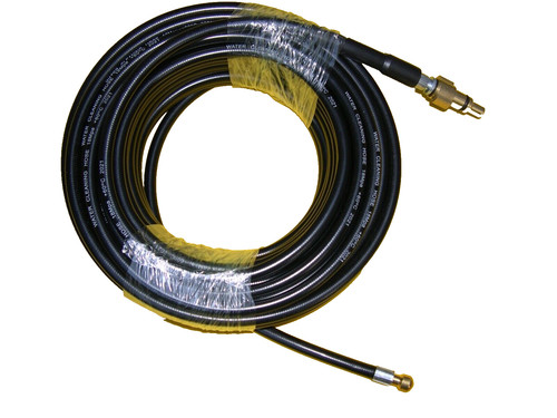 20m rohrreiniger schlauch - 20m,