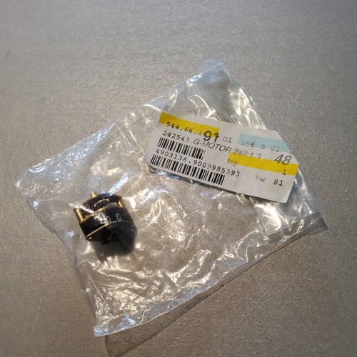Ftb bertsch getriebemotor - bertsch,