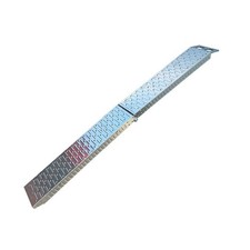 Cruizer klappbare aluminium - cruizer,