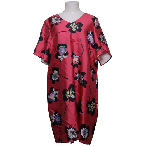 Bonita kleid größe 44 - bonita,, kleid,