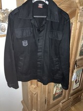 Herren Jacke Gr. L Maui and sons