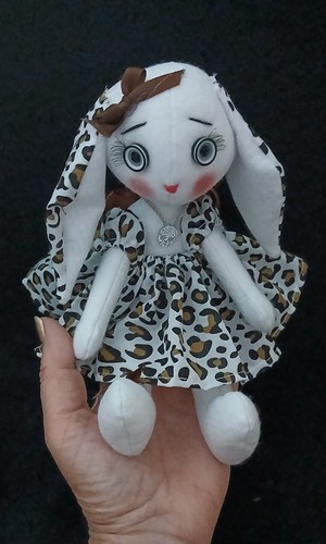 Neu ausgefallene gothic - neu, "gothic