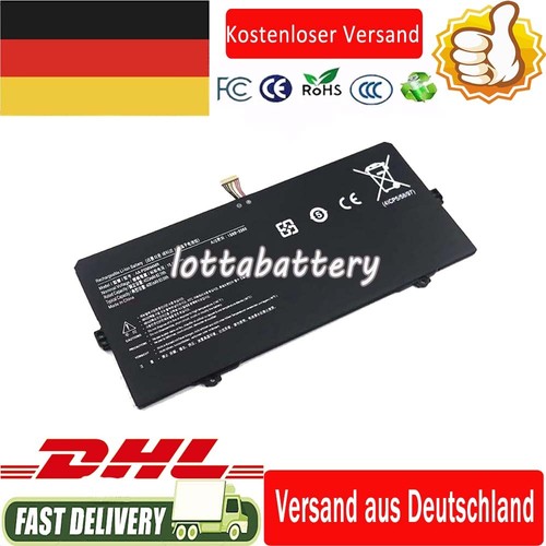 Akku pbmn4mr für - aa-pbmn4mr, samsung