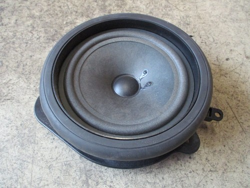 Bose lautsprecher audi s3 - bose,