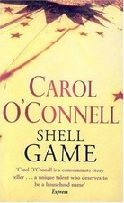 The Shell Game | Buch |