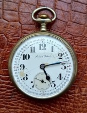 Auland Patent Antike