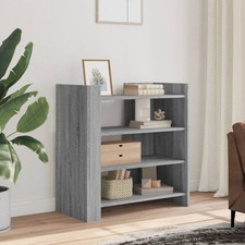 Sideboard Kommode mit Stauraum