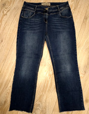 CECIL straight Jeans TORONTO
