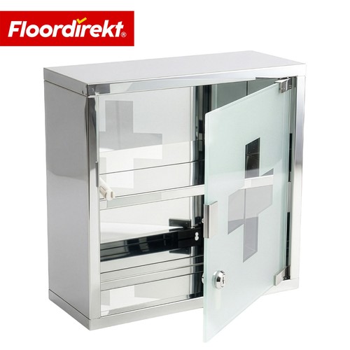 Floordirekt medizinschrank - floordirekt,