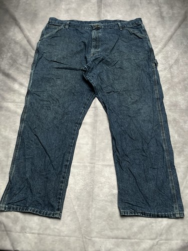Wrangler carpenter jeans - wrangler,