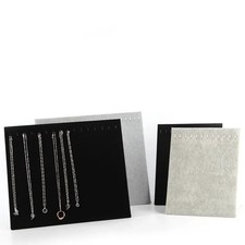 Samt Schmuckständer Armband