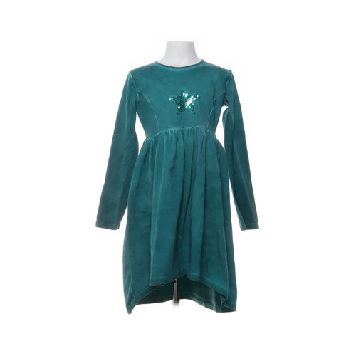 Eisend kids kleid größe - eisend,
