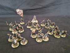 Saga Tabletop Jomswikinger