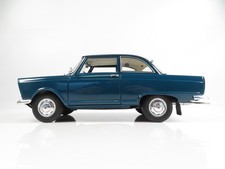 1:18 Revell DKW Junior B530 