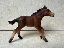 fb13 - Schleich 13807 -