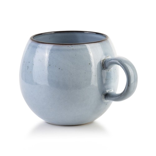 Tee tasse kaffeebecher kaffee - tasse,