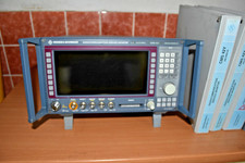 ROHDE & SCHWARZ CMS 42 Y (