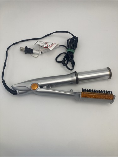 Instyler rotating hot - instyler,