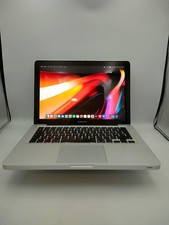 MacBook Pro 13Zoll 2011 A1278,8Gb Ram/500Gb SSD + 2Tb HDD, Intel Core i5