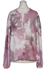 monari Bluse Damen Oberteil