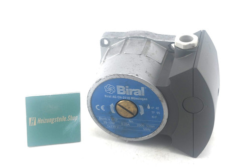 Biral blueline w12 trinkwasser - biral,